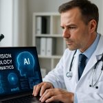 Precision Oncology Informatics Market 2025: AI-Driven Growth to Surpass 18% CAGR Through 2030