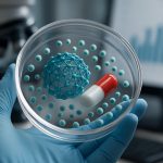 Advanced Nanomaterial Drug Delivery Systems Market 2025: Rapid Growth Driven by Precision Medicine & 12% CAGR Forecast