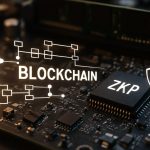 Zero-Knowledge Proof Hardware Accelerators Market 2025: 38% CAGR Driven by Blockchain & Privacy Demands