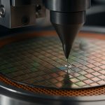 Semiconductor Encapsulation Technologies Market 2025: Surging Demand for Advanced Packaging Drives 7% CAGR Through 2030