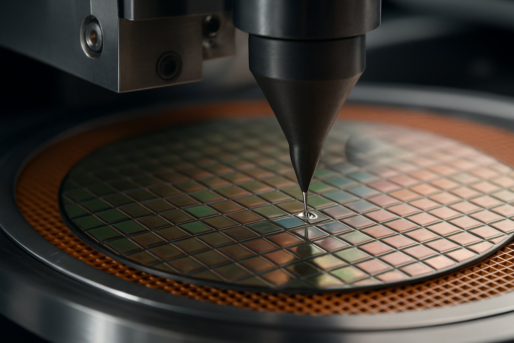 Semiconductor Encapsulation Technologies Market 2025: Surging Demand for Advanced Packaging Drives 7% CAGR Through 2030 