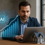 Automated Valuation Technology in Real Estate 2025: Market Growth Surges Amid AI-Driven Accuracy & 18% CAGR Forecast