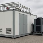 Prefabricated Data Center Infrastructure Market 2025: Rapid Modular Adoption Drives 18% CAGR Through 2030