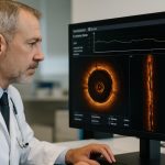 Optical Coherence Tomography in Cardiovascular Diagnostics: 2025 Market Growth Surges Amidst AI Integration & 12% CAGR Forecast