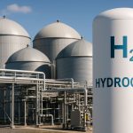 Biogenic Hydrogen Production Technologies Market 2025: Rapid Growth Driven by Cost-Effective Innovations & 18% CAGR Forecast