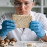 Mycofabrication for Functional Materials Market 2025: Rapid Growth Driven by Sustainable Innovation & 18% CAGR Forecast
