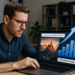 Next-Gen Text-to-Image AI Market 2025: Surging 38% CAGR Driven by Creative Automation & Enterprise Adoption