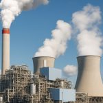 Oxyfuel Combustion Technology for Carbon Capture Market 2025: Surging Adoption Drives 18% CAGR Through 2030