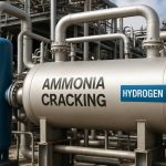 Hydrogen-Rich Ammonia Cracking Technologies Market 2025: Surging Demand Drives 18% CAGR Through 2030