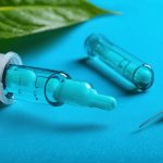 Injection Molding for Biodegradable Medical Implants Market 2025: Rapid Growth Driven by 18% CAGR and Sustainability Innovations