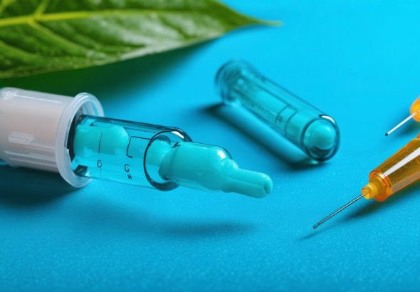 Injection Molding for Biodegradable Medical Implants Market 2025: Rapid Growth Driven by 18% CAGR and Sustainability Innovations