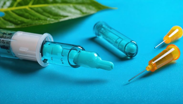 Injection Molding for Biodegradable Medical Implants Market 2025: Rapid Growth Driven by 18% CAGR and Sustainability Innovations