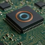 Spintronic Memory Devices Market 2025: Surging Demand Drives 18% CAGR Through 2030