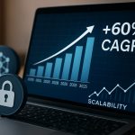 Zero-Knowledge Rollup Layer Solutions Market 2025: Rapid Growth Driven by 60% CAGR and Scalability Innovations
