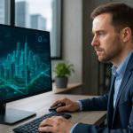 Digital Twin Infrastructure Management Market 2025: Surging 18% CAGR Driven by Smart City Investments & AI Integration