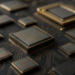 Chiplet Packaging Hardware Market 2025: Surging Demand Drives 18% CAGR Through 2030