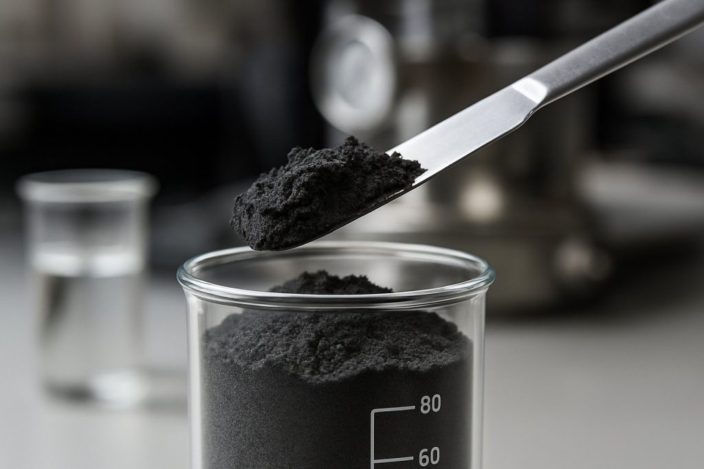 Exfoliation Graphene Oxide Manufacturing Market 2025–2029: Surging Demand Drives 12% CAGR Amidst Technological Advancements Exfoliation Graphene Oxide Manufacturing Market 2025–2029: Surging Demand Drives 12% CAGR Amidst Technological Advancements