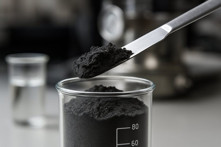 Marché de fabrication d'oxyde de graphène par exfoliation 2025–2029 : Une demande en hausse entraîne un TCAC de 12 % au milieu des avancées technologiques 