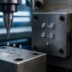 Injection Molding for Nanotechnology Devices Market 2025: Rapid Growth Driven by Precision Manufacturing & Miniaturization Trends