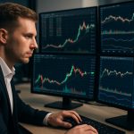 High-Frequency Crypto Arbitrage Market 2025: Surging Algorithmic Trading Drives 28% CAGR Through 2030
