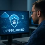 Cryptojacking Prevention Solutions Market 2025: Surging Demand Drives 18% CAGR Amid Rising Cloud Attacks