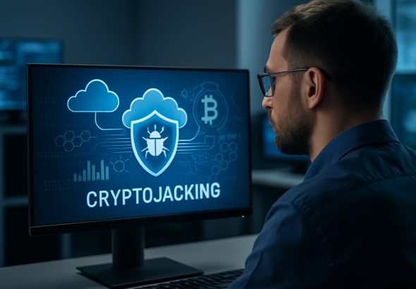 Cryptojacking Prevention Solutions Market 2025: Surging Demand Drives 18% CAGR Amid Rising Cloud Attacks