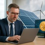 Tokenized Energy Trading Platforms Market 2025: Surging 28% CAGR Driven by Decentralized Grid Innovation
