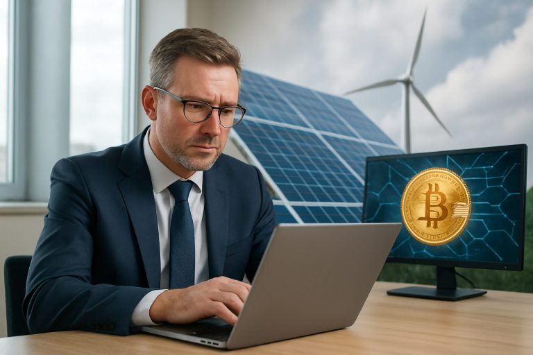Tokenized Energy Trading Platforms Market 2025: Surging 28% CAGR Driven by Decentralized Grid Innovation