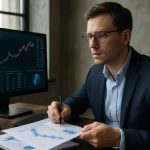 Explainable AI in Financial Anomaly Detection: 2025 Market Surge Driven by 38% CAGR and Regulatory Demands