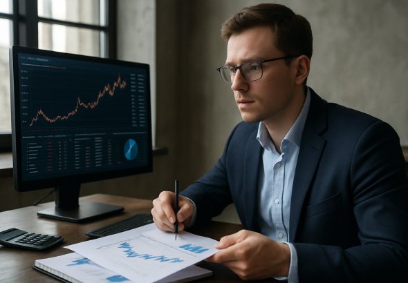 Explainable AI in Financial Anomaly Detection: 2025 Market Surge Driven by 38% CAGR and Regulatory Demands