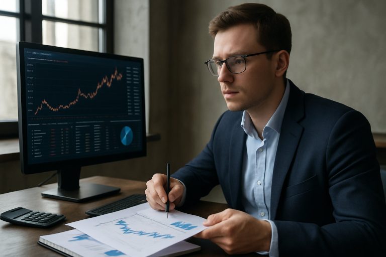 Explainable AI in Financial Anomaly Detection: 2025 Market Surge Driven by 38% CAGR and Regulatory Demands