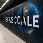 Exascale Computing Market 2025: Surging Demand Drives 28% CAGR Through 2030