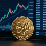 Blockchain Oracles for DeFi: 2025 Market Surge Driven by Real-World Data Integration & 28% CAGR Forecast