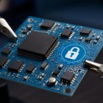 Embedded Hardware Security Market 2025: Surging Demand Drives 12% CAGR Through 2030