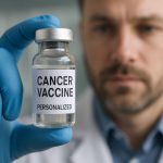 Immunoinformatics for Personalized Cancer Vaccines Market 2025: AI-Driven Growth to Accelerate at 18% CAGR Through 2030