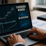Blockchain-Based Tokenized Bond Trading Platforms Market 2025: Rapid Growth Driven by 40% CAGR & Institutional Adoption