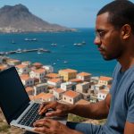 Cape Verde Internet Access: Market Dynamics and Future Prospects
