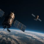 Sky Wars: Navigating the Satellite Arms Race in Government and Military Satcom Procurement